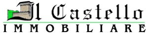logo IL CASTELLO IMMOBILIARE S.R.L.