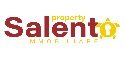 PROPERTY SALENTO