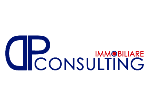 D.P. CONSULTING DI LUIGI FABIO D'ARPA