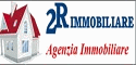 2R IMMOBILIARE