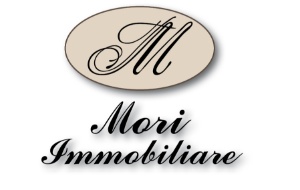 MORI IMMOBILIARE