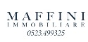 Maffini Immobiliare