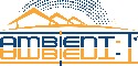 Ambient-t2