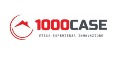 logo 1000 CASE IMMOBILIARE
