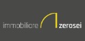 Immobiliare Zerosei