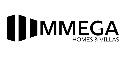 logo HOMES IN FLORENCES