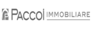 Paccoi Immobiliare