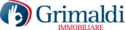 GRIMALDI MILANO PAGANO