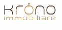 Krono Immobiliare