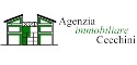 logo Agenzia cecchini di tognini fulvio