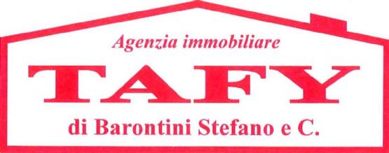TAFY DI BARONTINI STEFANO & C. S.A.S.