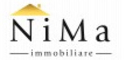 Nima immobiliare