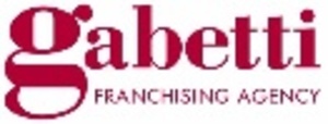 logo Immobili commerciali srl