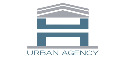 logo Pico sas