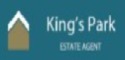 King’s Park Estate Agent