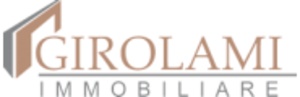 Girolami immobiliare