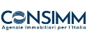Consimm agency