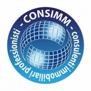 Consimm agency