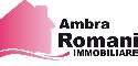 AMBRA ROMANI IMMOBILIARE