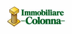 IMMOBILIARE COLONNA SAS