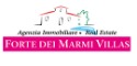 ForteDeiMarmiVillas