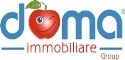 Immobiliare Lettieri1982