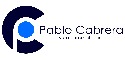 logo Pablo Cabrera