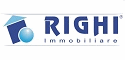 logo Righi immobiliare