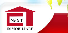NEXT IMMOBILIARE SAS