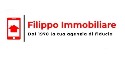 Filippo immobiliare