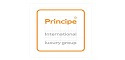 PRINCIPE International Luxury Group