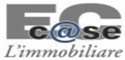 EC C@SE L'IMMOBILIARE