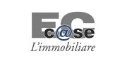 logo EC C@SE L'IMMOBILIARE