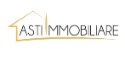 Studio Nuovo Asti sas