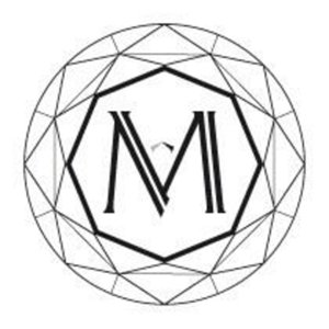 AGENZIA IMMOBILIARE MANTELLASSI