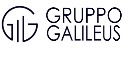 GALILEUS