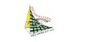 Edilcostruzioni srl