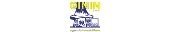 logo IMMOBILIARE GININ S.A.S. DI CLAUDIA FERRARI & C.