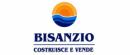 logo Bisanzio Beach Srl