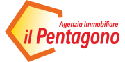 Agenzia Immobiliare Il Pentagono di Benedetti Nicola