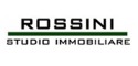 ROSSINI STUDIO IMMOBILIARE