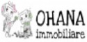Ohana Immobiliare di Boaretto Elena