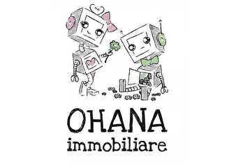 Ohana Immobiliare di Boaretto Elena