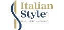 ITALIAN STYLE REAL ESTATE AGENCY