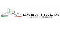 Casa Italia