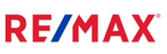 logo Re/max titanus