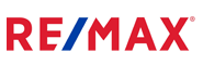 logo Re/max titanus