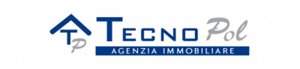 TECNOPOL di Polcan Tomas
