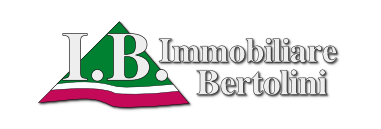 I.B. Immobiliare Bertolini