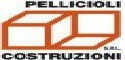 Pellicioli costruzioni srl